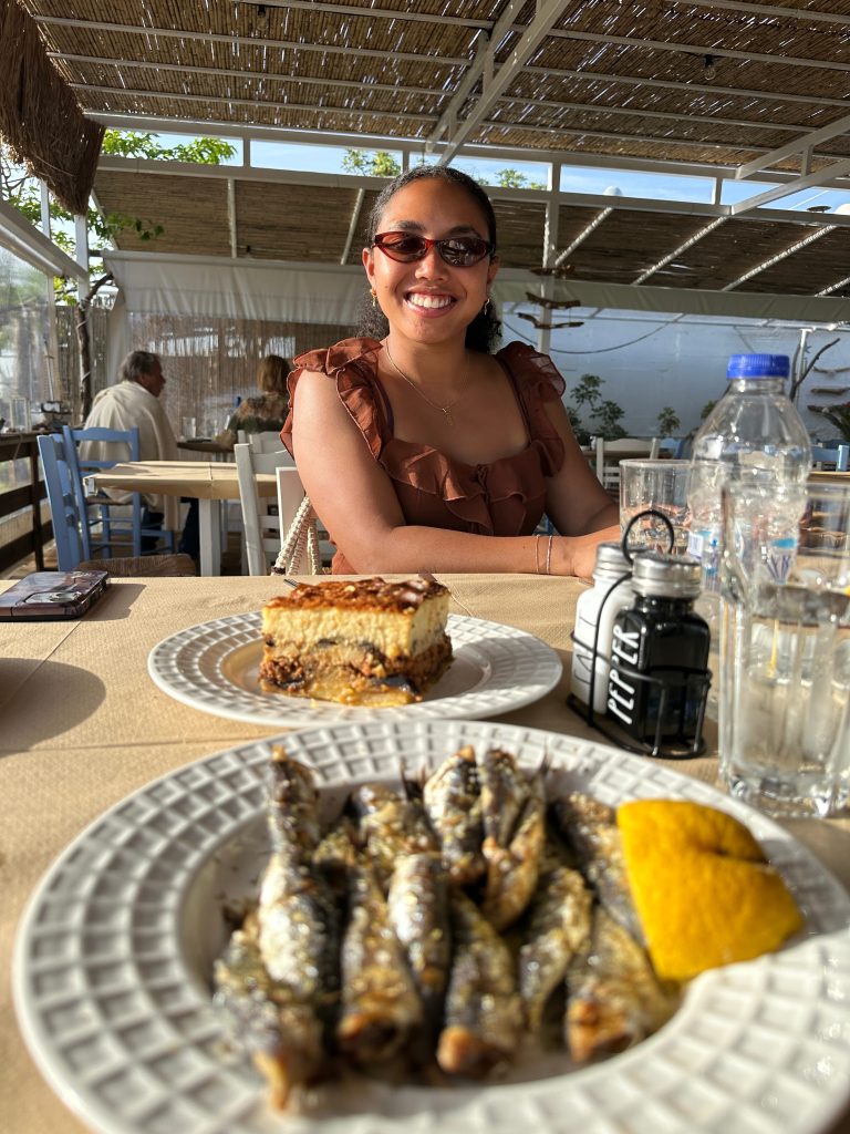 Gregoris Taverna